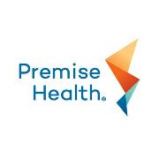 Premise Health Logo